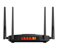 Totolink X5000R (1800Mb/s a/b/g/n/ac/ax) - 702080 - zdjęcie 2
